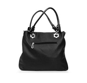 Tionem ullam corporis