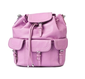 Tionem ullam corporis