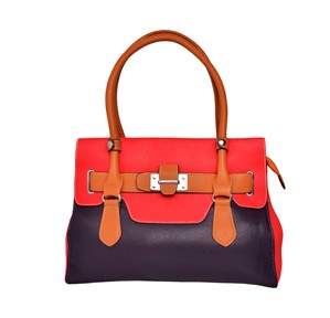 Tionem ullam corporis